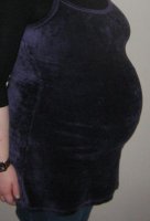 37w.jpg