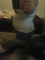 16 weeks.jpg