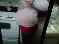 26 weeks.jpg