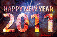 happy_new_year_2011_05.gif