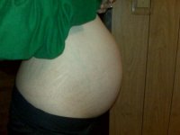 amy bump 22 weeks.jpg