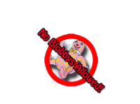 no-blobbies.png