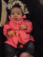 eryn 29.12.19.jpg