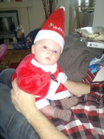 Picture 029.jpg