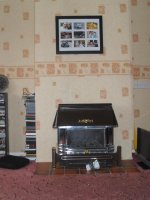 SDC11048.jpg