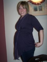 15 weeks 5 days.jpg