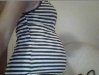bumppp.png