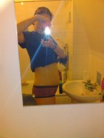 bump 20w.jpg