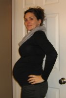 22 weeks.jpg