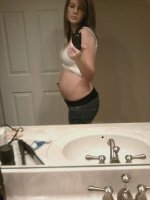 22w3d(2).jpg
