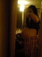 40 wk Due date bump (3rd Jan) (2).jpg