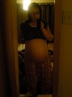 40 wk Due date bump (3rd Jan) (7).jpg