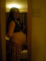 40 wk Due date bump (3rd Jan) (9).jpg