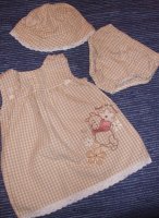DSCF1001.jpg