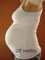 28 weeks a.jpg