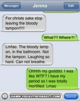 bloody-tampon.jpg
