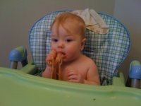 Baby eating 1.JPG