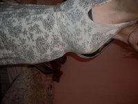 09-30-10 040.jpg