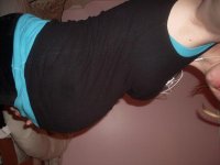 09-30-10 041.jpg