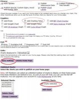bnb home page setup.jpg