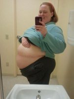 27weeks2.jpg