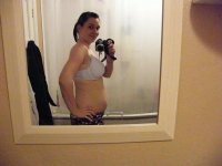 15 week bump.jpg