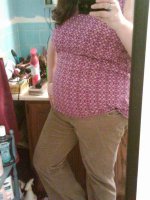 15 weeks.jpg