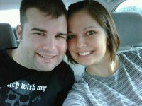 mark & traci.jpg