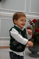 Christmas 2010 028.jpg