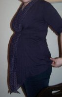 15 weeks 5 days.jpg