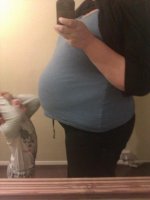 Fatty 28 weeks.jpg
