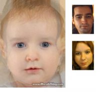 baby-b.jpg
