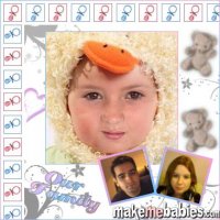 babywb20110107070657262b8f0a96e707e30b105a89e3d0f60f.jpg
