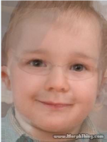 Picture 3.png