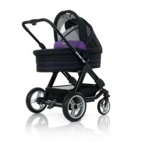 Condor-4S-purple-black_2.jpg