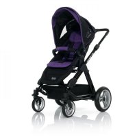 Condor-4S-purple-black_1.jpg