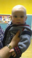 08012011312.jpg
