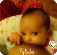 2mo boobie 039 edit2.jpg