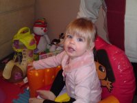 rsz_25122010227.jpg