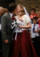 Laurence & Naomi 003.jpg