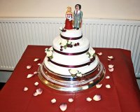 Ceremony30.jpg