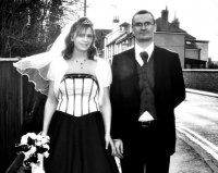 PreWedding7.jpg