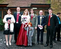 Ceremony22.jpg
