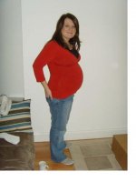 37 weeks.jpg