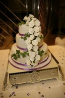 wedding cake.jpg