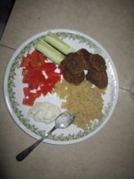 falafel.jpg