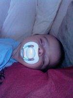 Snoozer.jpg