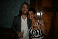 meandhubby.jpg