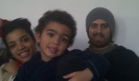 myfamily.jpg