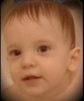 Sam (2).jpg